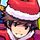 slot resmi pagcor Ada adegan di mana Ryota tersenyum kecut pada hadiah Natal yang dibeli Ryuto
